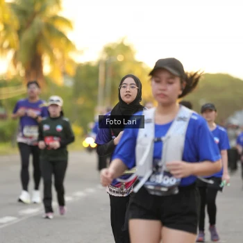 Runner Photo 3595995
