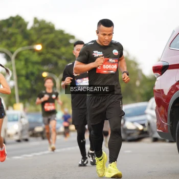 Runner Photo 3595999