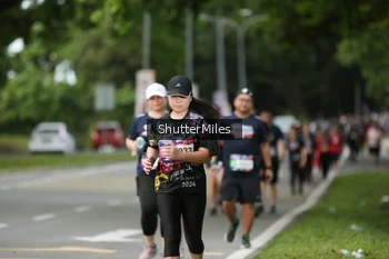 Runner Photo 35960