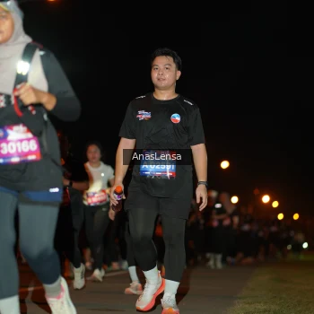 Runner Photo 3596000