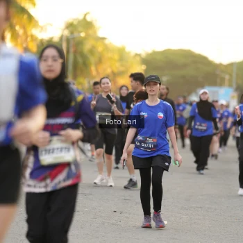 Runner Photo 3596002