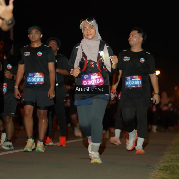 Runner Photo 3596003