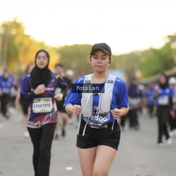 Runner Photo 3596005