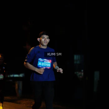 Runner Photo 3596008
