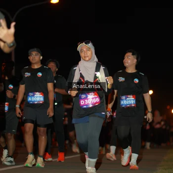 Runner Photo 3596010