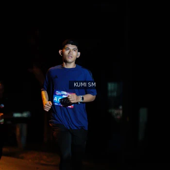 Runner Photo 3596011