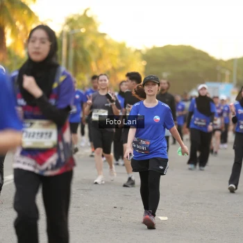 Runner Photo 3596013