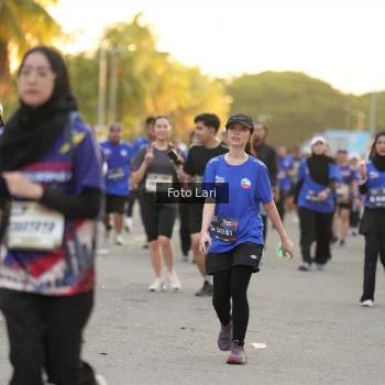 Runner Photo 3596016