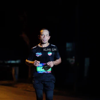 Runner Photo 3596017
