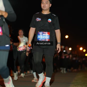 Runner Photo 3596019