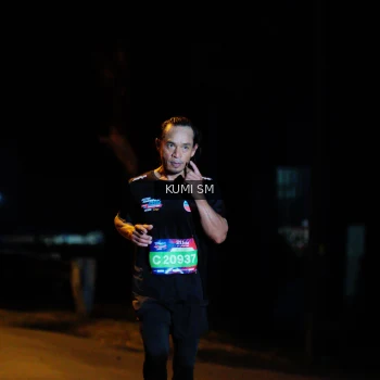 Runner Photo 3596022
