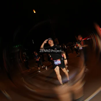 Runner Photo 3596026