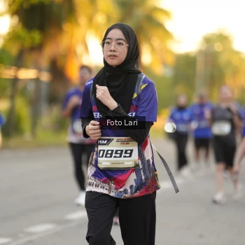 Runner Photo 3596037
