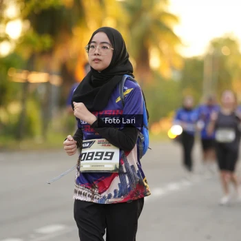 Runner Photo 3596041