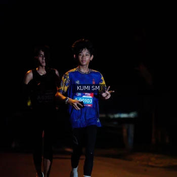 Runner Photo 3596044
