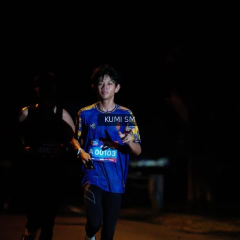 Runner Photo 3596051