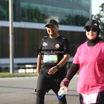 Runner Photo 3596052