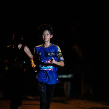 Runner Photo 3596053