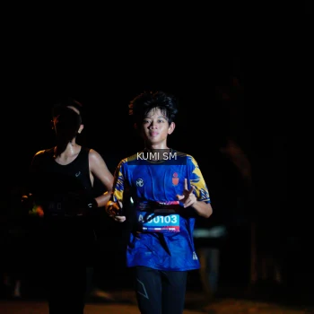 Runner Photo 3596054
