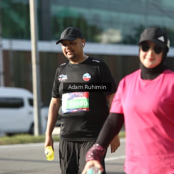 Runner Photo 3596056