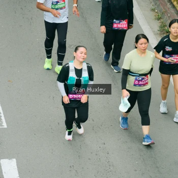Runner Photo 3596057