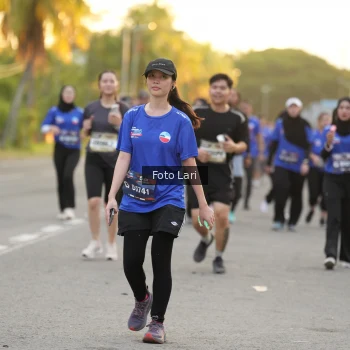 Runner Photo 3596061