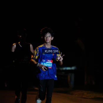 Runner Photo 3596064