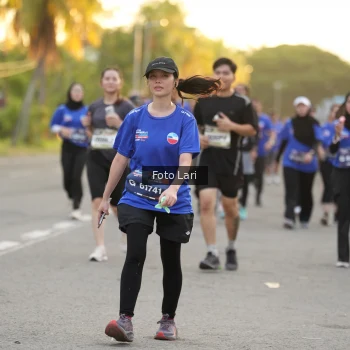 Runner Photo 3596072