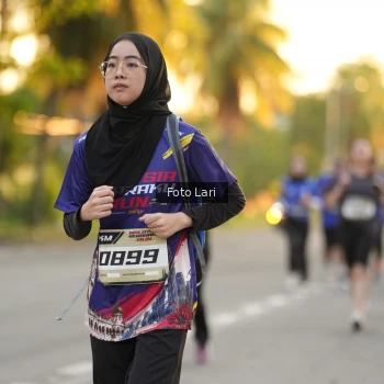 Runner Photo 3596073