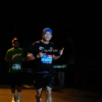 Runner Photo 3596074