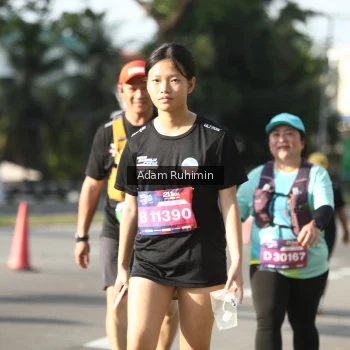 Runner Photo 3596081