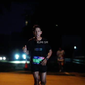 Runner Photo 3596094