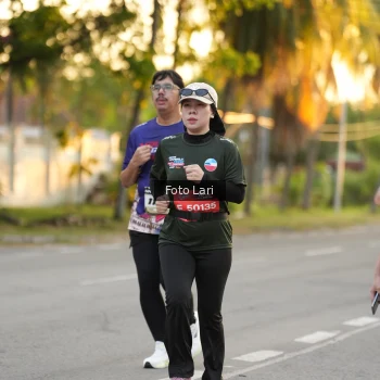 Runner Photo 3596097