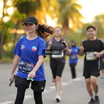 Runner Photo 3596098