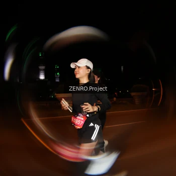 Runner Photo 3596106