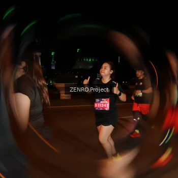 Runner Photo 3596107