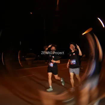 Runner Photo 3596112