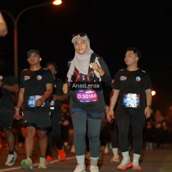 Runner Photo 3596114