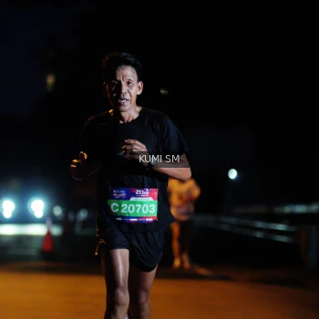 Runner Photo 3596115