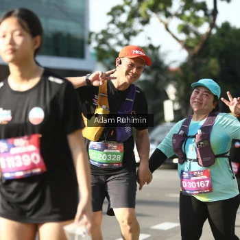 Runner Photo 3596116