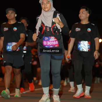 Runner Photo 3596126