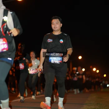 Runner Photo 3596129