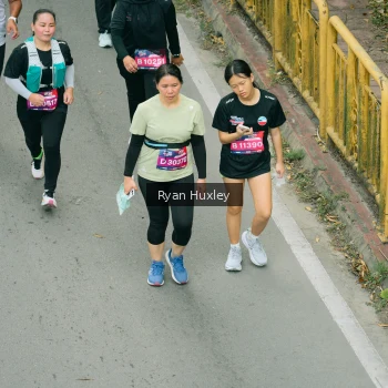 Runner Photo 3596135