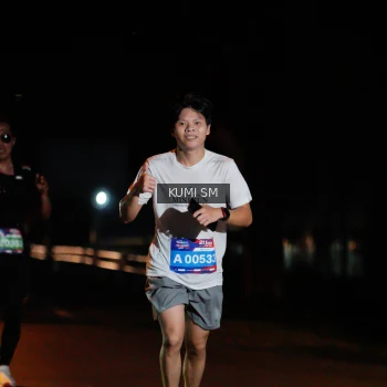 Runner Photo 3596144