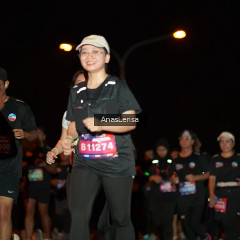 Runner Photo 3596145