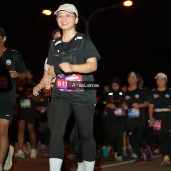 Runner Photo 3596151
