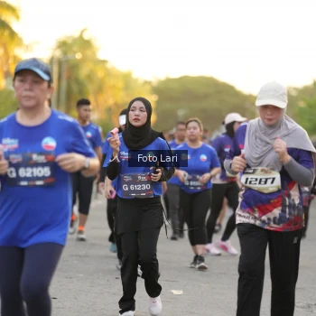 Runner Photo 3596152