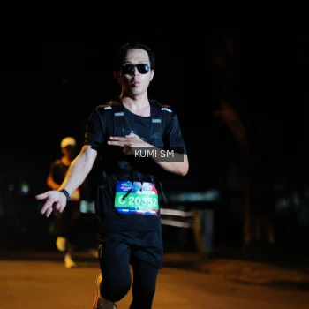 Runner Photo 3596155