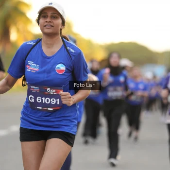 Runner Photo 3596156