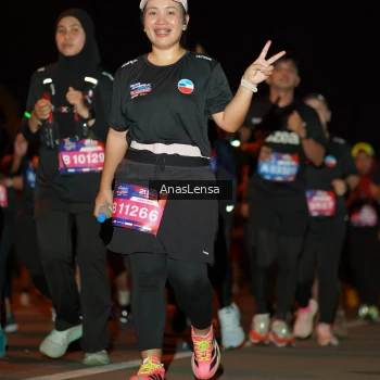 Runner Photo 3596164